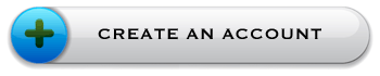 Create an
Account